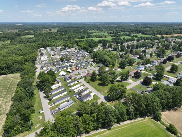 Meadowood - Image 15