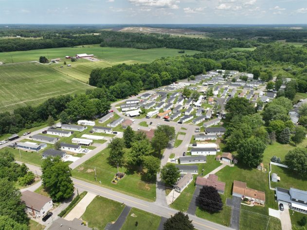 Meadowood - Image 16