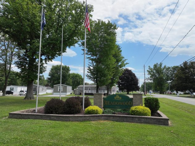 Meadowood - Image 18