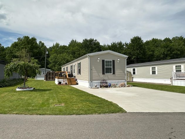 Meadowood - Image 25