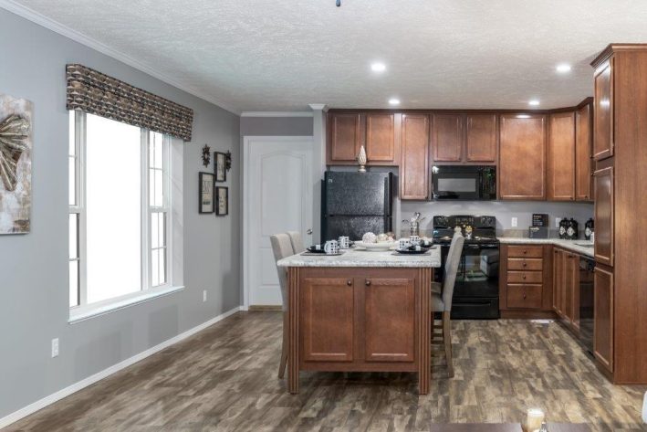 Meadowood - Image 27