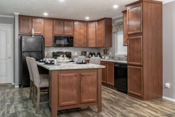 Meadowood - Image 28