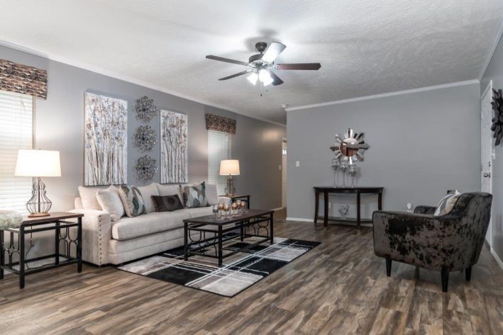 Meadowood - Image 29