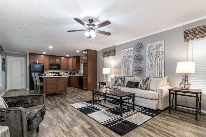 Meadowood - Image 30