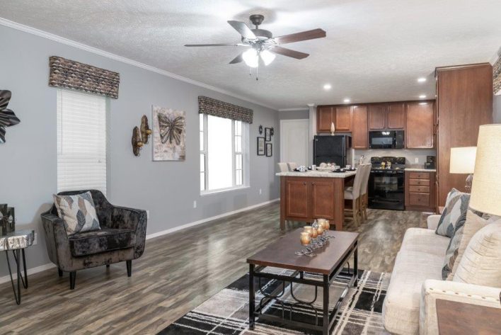 Meadowood - Image 31