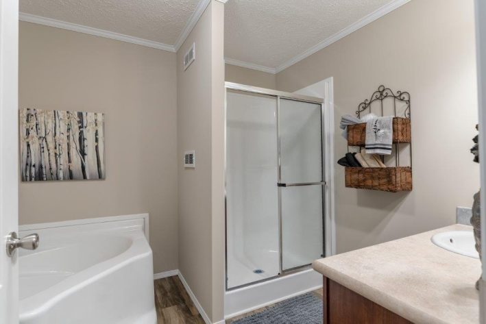 Meadowood - Image 32