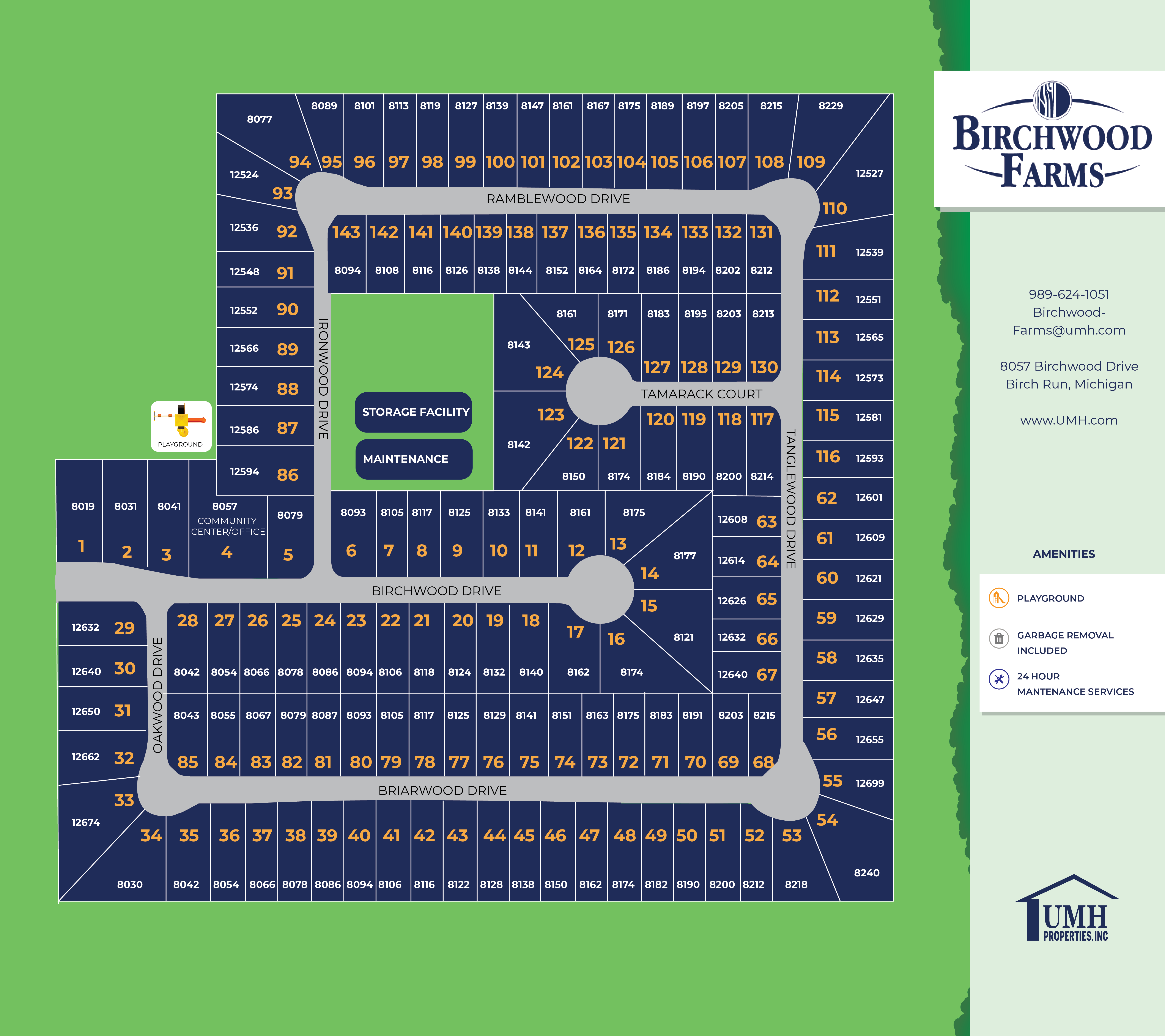 Birchwood Farms - Image 34