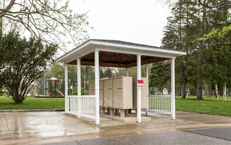 Olmsted Falls - Image 7