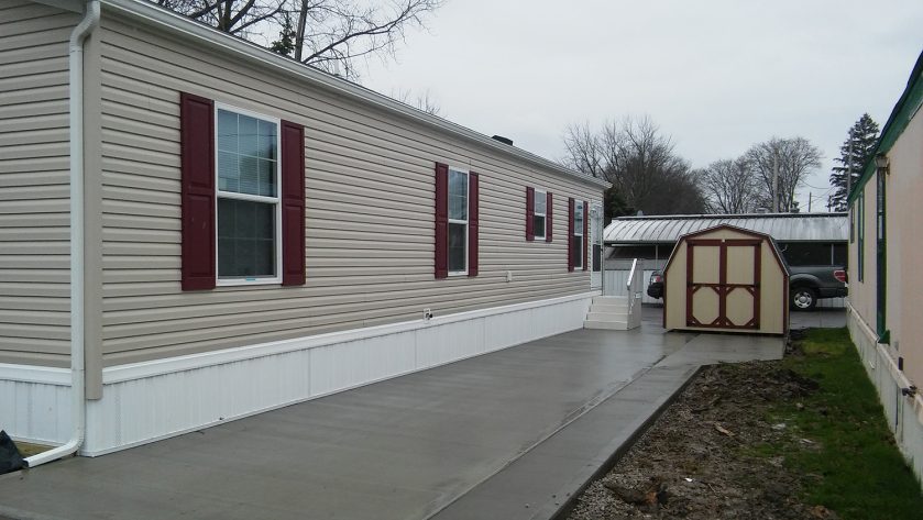 Olmsted Falls - Image 3