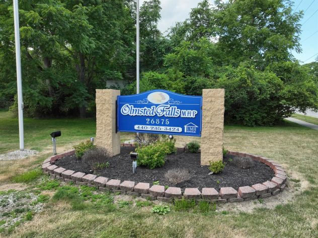 Olmsted Falls - Image 8