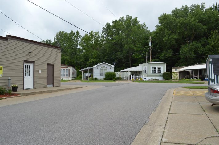 Olmsted Falls - Image 10