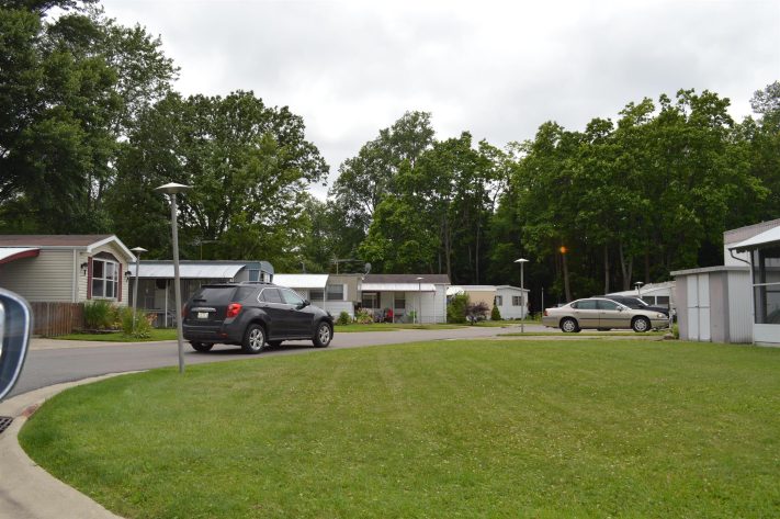 Olmsted Falls - Image 11