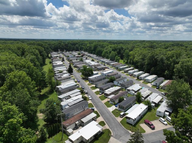 Olmsted Falls - Image 14