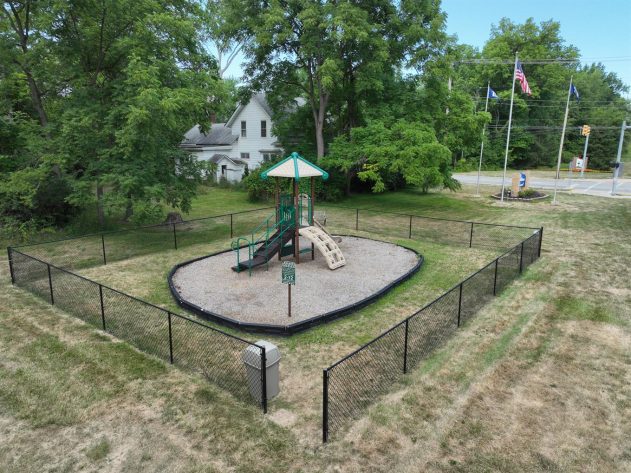 Olmsted Falls - Image 18