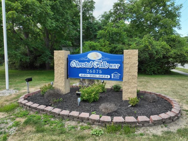 Olmsted Falls - Image 21