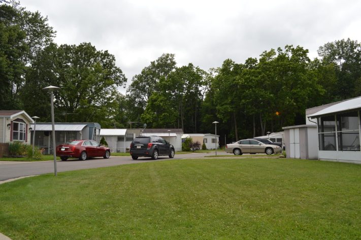 Olmsted Falls - Image 2