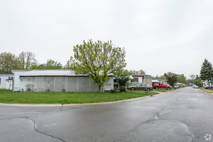 Olmsted Falls - Image 5