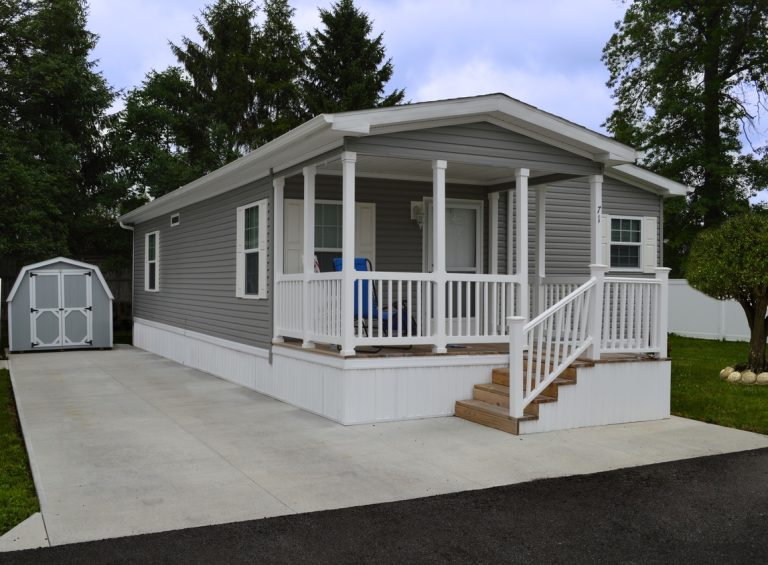 Olmsted Falls community image