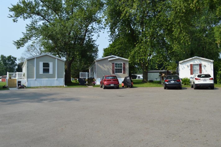 River Valley Estates - Image 23