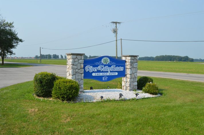 River Valley Estates - Image 24