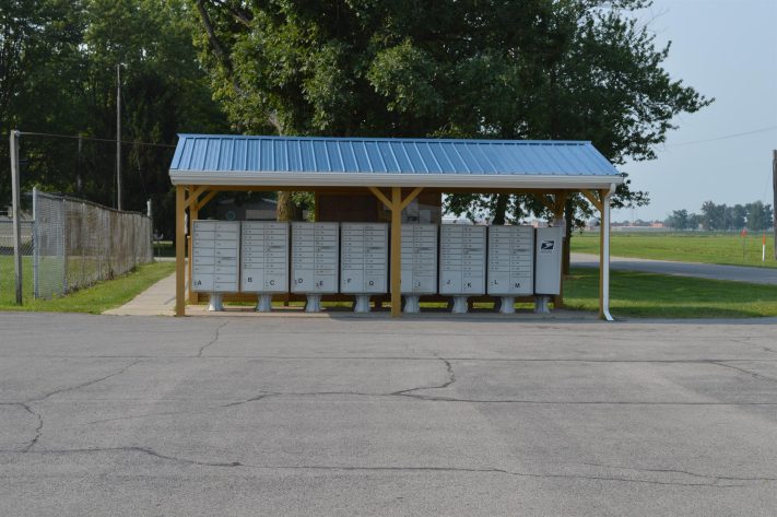 River Valley Estates - Image 26