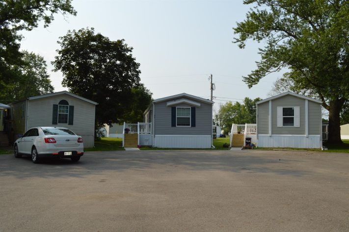 River Valley Estates - Image 30