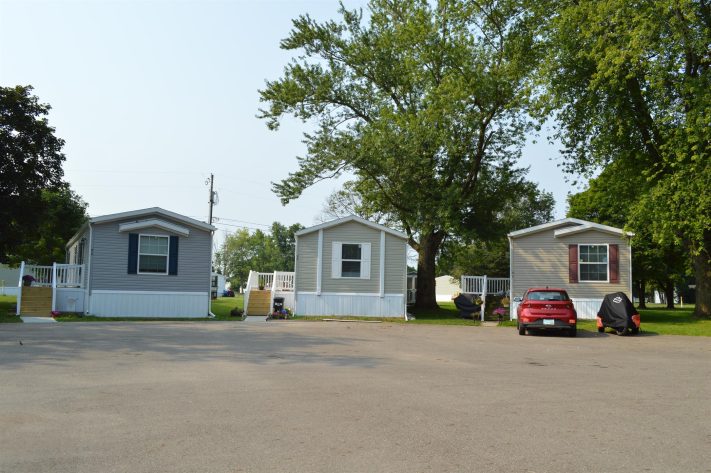 River Valley Estates - Image 31