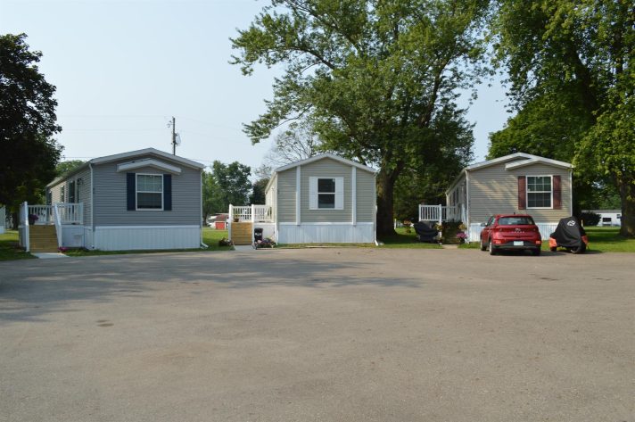 River Valley Estates - Image 32