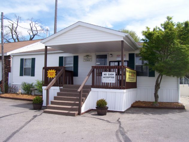 River Valley Estates - Image 3