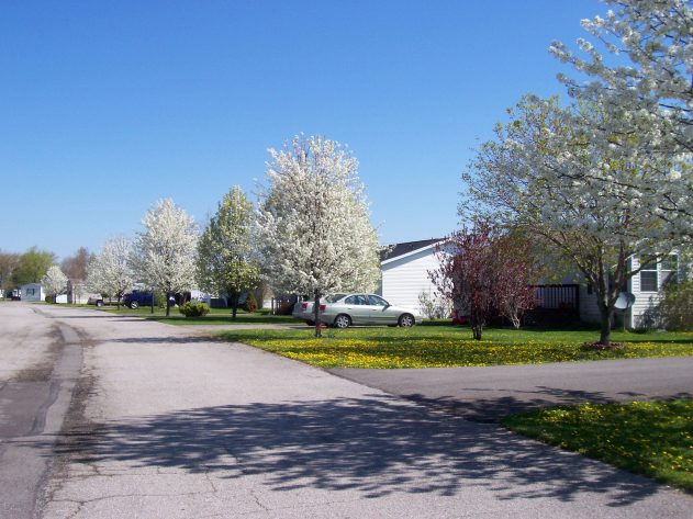 River Valley Estates - Image 6