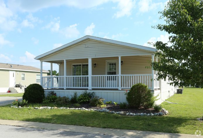 River Valley Estates - Image 7