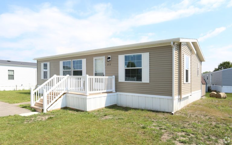 River Valley Estates community image