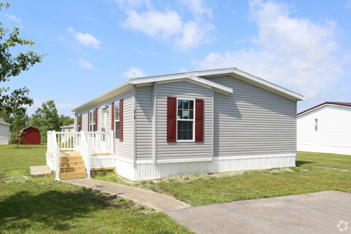 River Valley Estates - Image 8