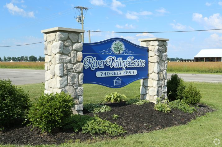 River Valley Estates - Image 2