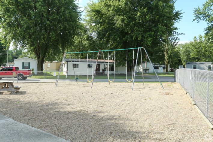 River Valley Estates - Image 11