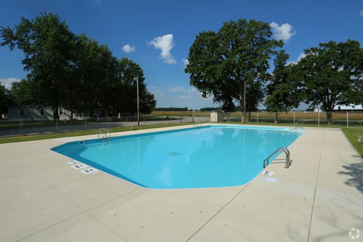 River Valley Estates - Image 10