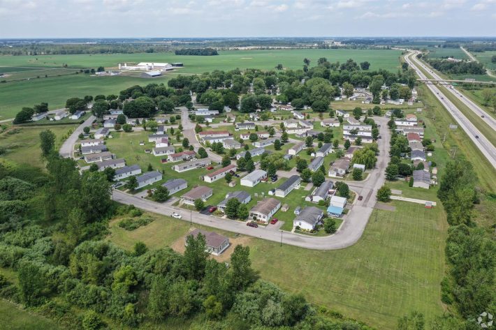 River Valley Estates - Image 13