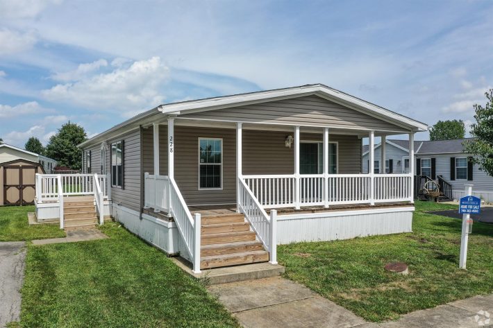 River Valley Estates - Image 15