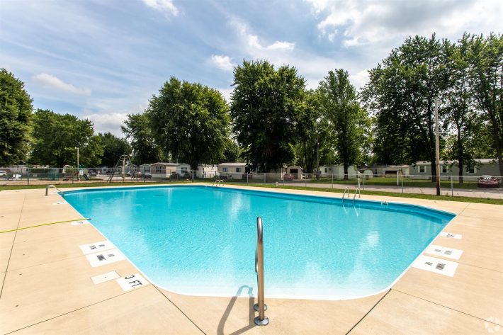 River Valley Estates - Image 16