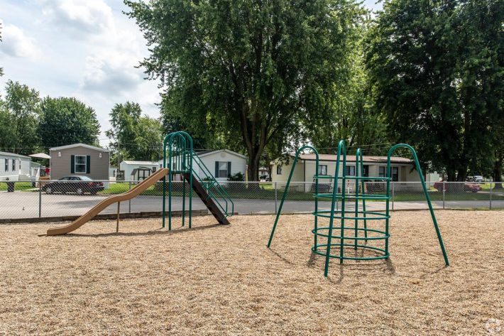 River Valley Estates - Image 17