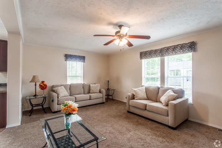 River Valley Estates - Image 21