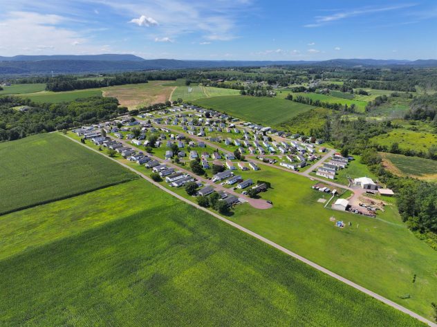 Brookside Village - Image 2