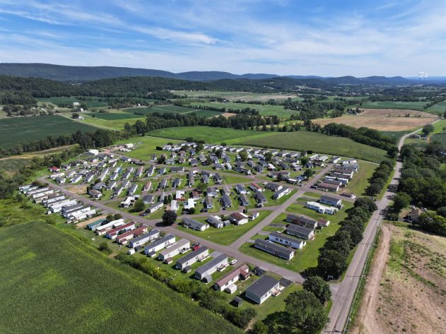 Brookside Village - Image 3