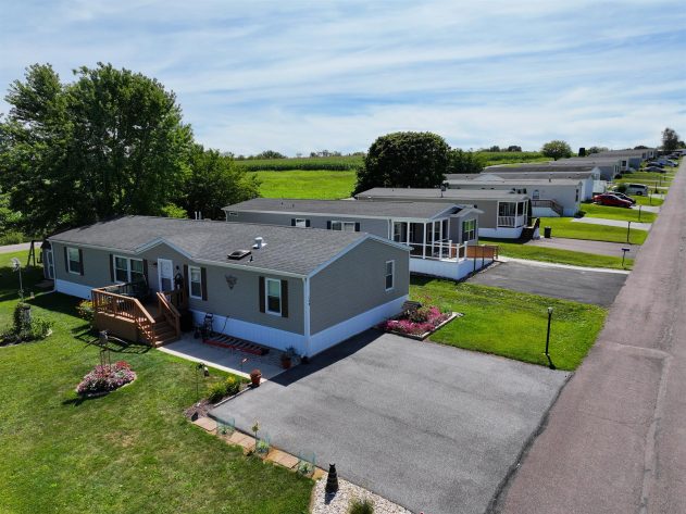 Brookside Village - Image 5