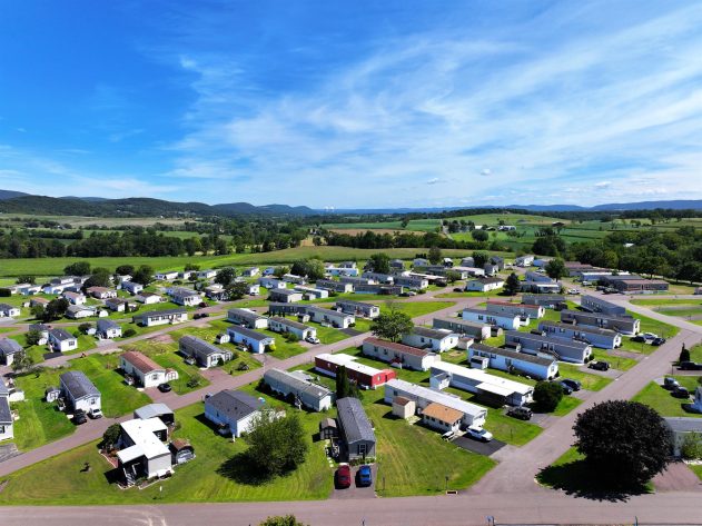 Brookside Village - Image 6