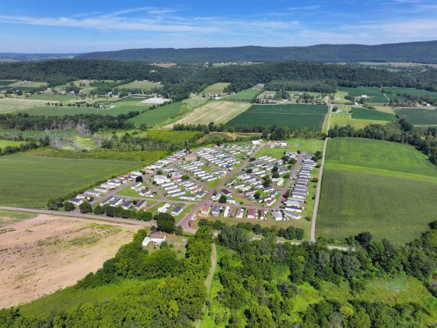 Brookside Village - Image 7