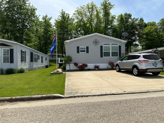 Southern Terrace - Image 14