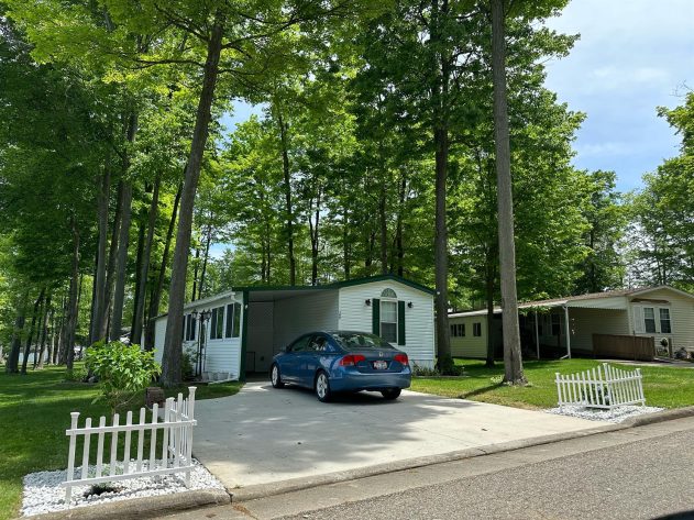 Southern Terrace - Image 15