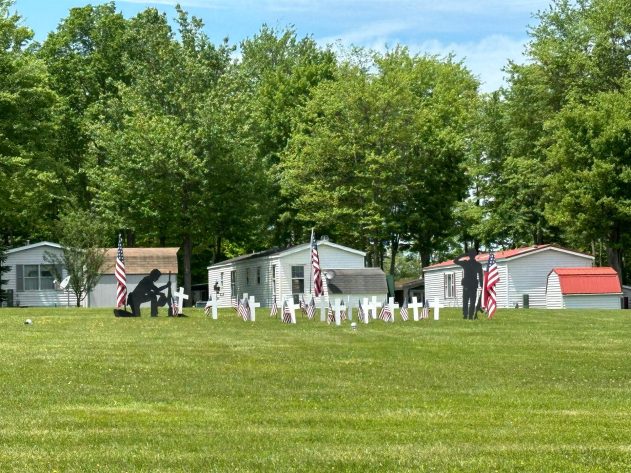 Southern Terrace - Image 17