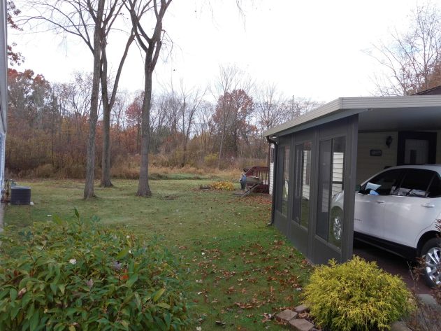 Southern Terrace - Image 3